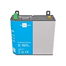 INSYS icom SCR-L 200 - Router - WWAN 2-Port-Switch - Modbus - an DIN-Schiene montierbar, wandmontierbar