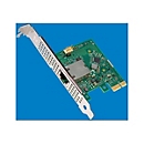 Intel Ethernet Network Adapter I226-T1 - Netzwerkadapter - PCI Express 3.1 x1 Low-Profile - 2.5GBase-T x 1