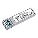Intel Ethernet SFP+ LR Optics - SFP+-Transceiver-Modul