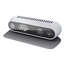 Intel RealSense Depth Camera D435 - Webcam