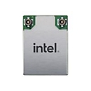 Intel Wi-Fi 6E AX210 - Netzwerkadapter - M.2 2230 - 802.11ax, Bluetooth 5.2
