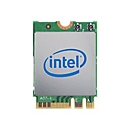 Intel Wireless-AC 9260 - Netzwerkadapter - M.2 2230 - Bluetooth 5.0, Wi-Fi 5