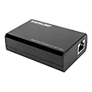Intellinet - PoE-Splitter - 45 Watt