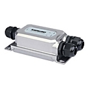 Intellinet - Power Injector - 30 Watt