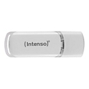 Intenso Flash Line - USB-Flash-Laufwerk - 32 GB