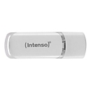 Intenso Flash Line - USB-Flash-Laufwerk - 32 GB