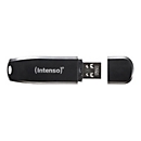 Intenso Speed Line - USB-Flash-Laufwerk - 256 GB
