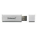 Intenso Ultra Line - USB-Flash-Laufwerk - 16 GB