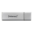 Intenso Ultra Line - USB-Flash-Laufwerk - 256 GB