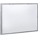 Interchangeable frame, DIN A3, 332 x 23 x 448 mm