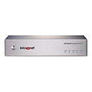 Intra2net Appliance Eco - Sicherheitsgerät - 1GbE - 1.5U
