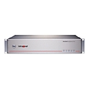 Intra2net Appliance Pro - Sicherheitsgerät - 1GbE, 2.5GbE - 2U - Rack-montierbar