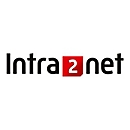 Intra2net Vorab-Austausch Service - Serviceerweiterung - Austausch - 3 Jahre - 8x5 - Reaktionszeit: am nächsten Arbeitstag