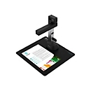 IRIS IRIScan Desk 6 - Digitale Dokumentenkamera - Farbe - 8 MP - 3264 x 2448 - USB 2.0