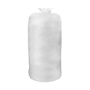 Isolation des bruits en mousse PE, 2 mm, 50 m