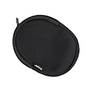 Jabra 14101-47 - Emplacement - Néoprène - Noir