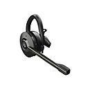 Jabra Engage 55 Convertible - Headset - im Ohr - konvertierbar - DECT - kabellos