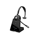 Jabra Engage 75 Mono - Headset