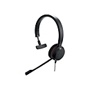 Jabra Evolve 20 MS mono - Headset