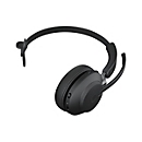 Jabra Evolve2 65 MS Mono - Headset