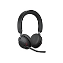 Jabra Evolve2 65 MS Stereo - micro-casque