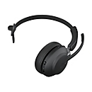 Jabra Evolve2 65 UC Mono - Headset