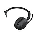 Jabra Evolve2 65 UC Mono - micro-casque