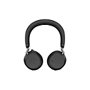 Jabra Evolve2 75 - Headset