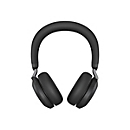 Jabra Evolve2 75 - Headset