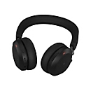Jabra Evolve2 75 - micro-casque