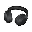 Jabra Evolve2 85 UC Stereo - micro-casque