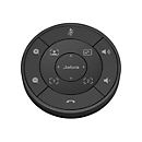 Jabra Fernbedienung - Schwarz - für PanaCast 50