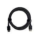 Jabra HDMI-Kabel - HDMI männlich zu HDMI männlich
