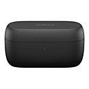 Jabra - Koffer mit Ladefunktion - für Evolve2