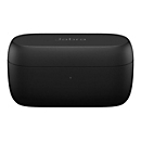 Jabra Koffer mit Ladefunktion - für Evolve2