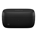 Jabra Koffer mit Ladefunktion - für P/N: 20797-999-889