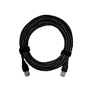 Jabra Netzwerkkabel - RJ-45 (M) zu RJ-45 (M)