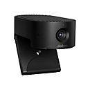 Jabra PanaCast 20 - appareil de vidéoconférence