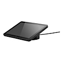 Jabra PanaCast Control UC - Videokonferenzsystem-Fernsteuerung - Anzeige - LCD - 25.7 cm (10.1")