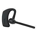 Jabra Perform 45 - Headset - im Ohr - über dem Ohr angebracht - Bluetooth - kabellos