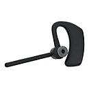 Jabra Perform 45 - Headset - im Ohr - über dem Ohr angebracht - Bluetooth - kabellos