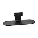 Jabra socle pour caméra