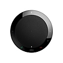 Jabra SPEAK 410 - Haut-parleur de bureau VoIP
