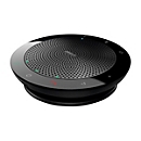 Jabra SPEAK 510 MS - VoIP-Freisprechtelefon für Tisch