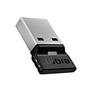 Jabra Speak2 - Link 390a Ms Usb-A BT - Adapter - Digital