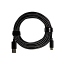 Jabra USB-Kabel - USB (M) zu 24 pin USB-C (M)