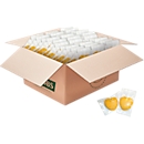 Jacobs Butterherzen, Inhalt 1,7 kg, einzeln verpackt