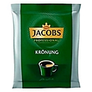 Jacobs Professional Krönung filter coffee, roasted coffee in a sachet, 80 x 60g, ground
