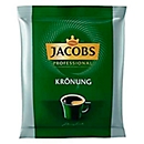 Jacobs Professional Krönung Filterkaffee, Röstkaffee im Filterbeutel, 80 x 60g, gemahlen