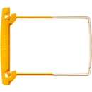 Jalema clips, 10 pieces